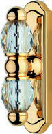 Linea Calì Crystal