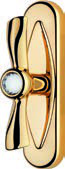 Linea Calì Elika Crystal