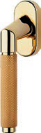 Linea Calì Grip