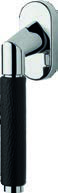 Linea Calì Grip Pelle