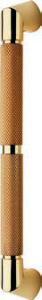 Linea Calì Grip