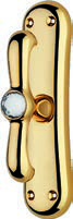 Linea Calì Idea Crystal