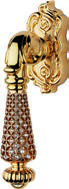 Linea Calì Jewel
