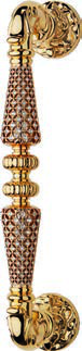 Linea Calì Jewel
