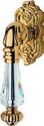 Linea Calì Ninfa Crystal