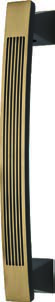 Linea Calì Opera