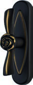 Linea Calì Rose