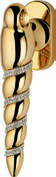 Linea Calì Shell Mesh