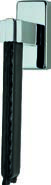 Linea Calì Slim Pelle