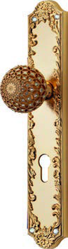 Linea Calì Jewel