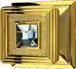 Linea Calì Opera Crystal