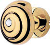 Linea Calì Shell Mesh