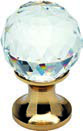 Linea Calì Crystal