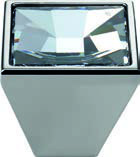 Linea Calì Mirror