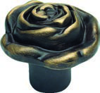 Linea Calì Rose