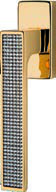 Linea Calì Zen Mesh