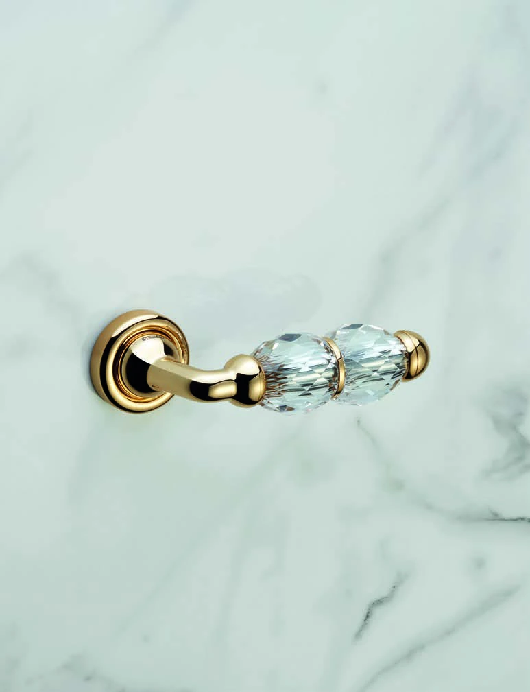 Linea Calì Crystal