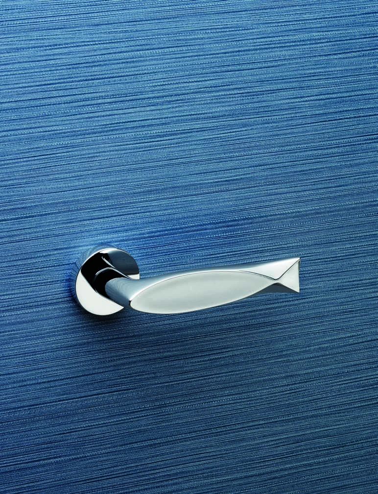 Linea Calì Fish