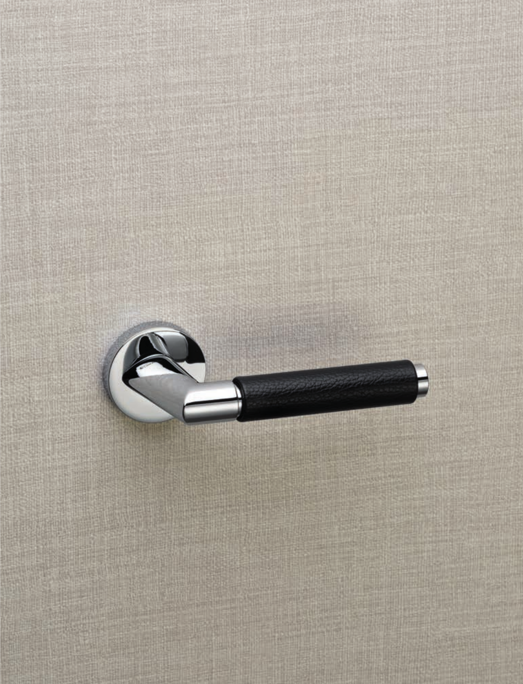 Linea Calì Grip Pelle