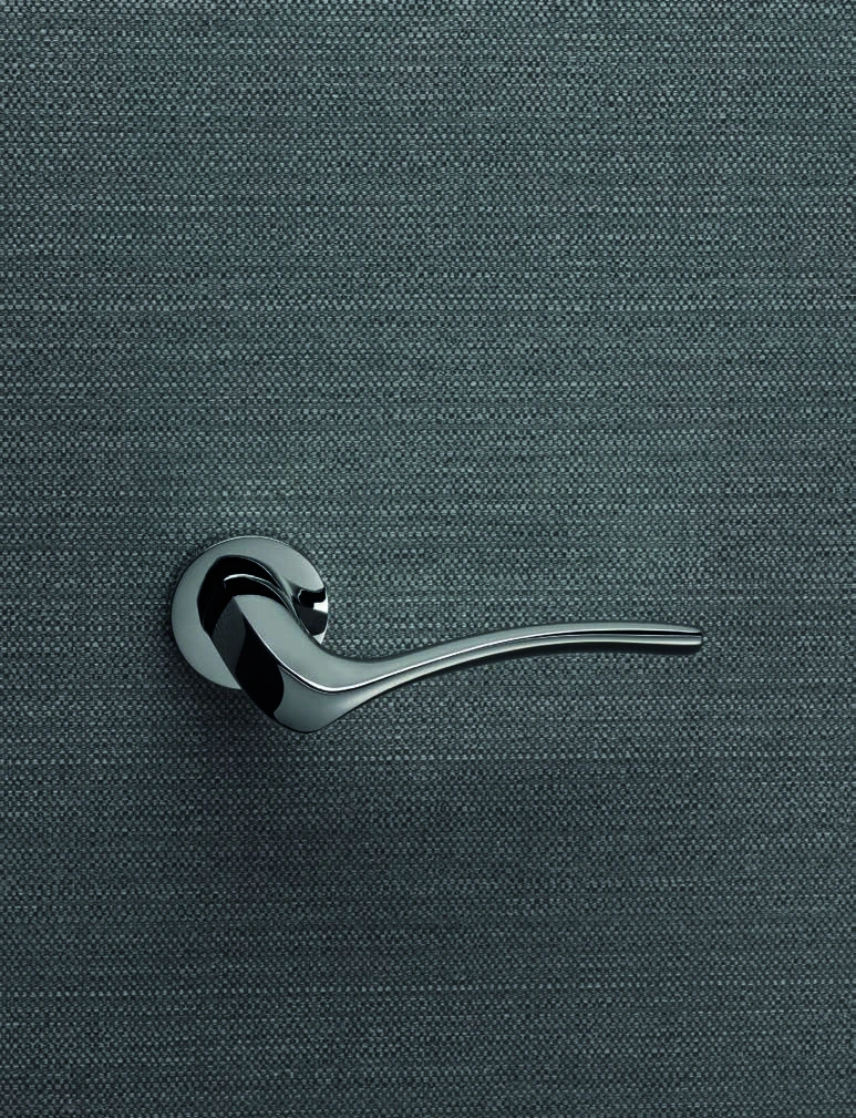 Linea Calì Ibis