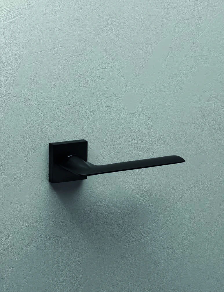 Linea Calì Jet
