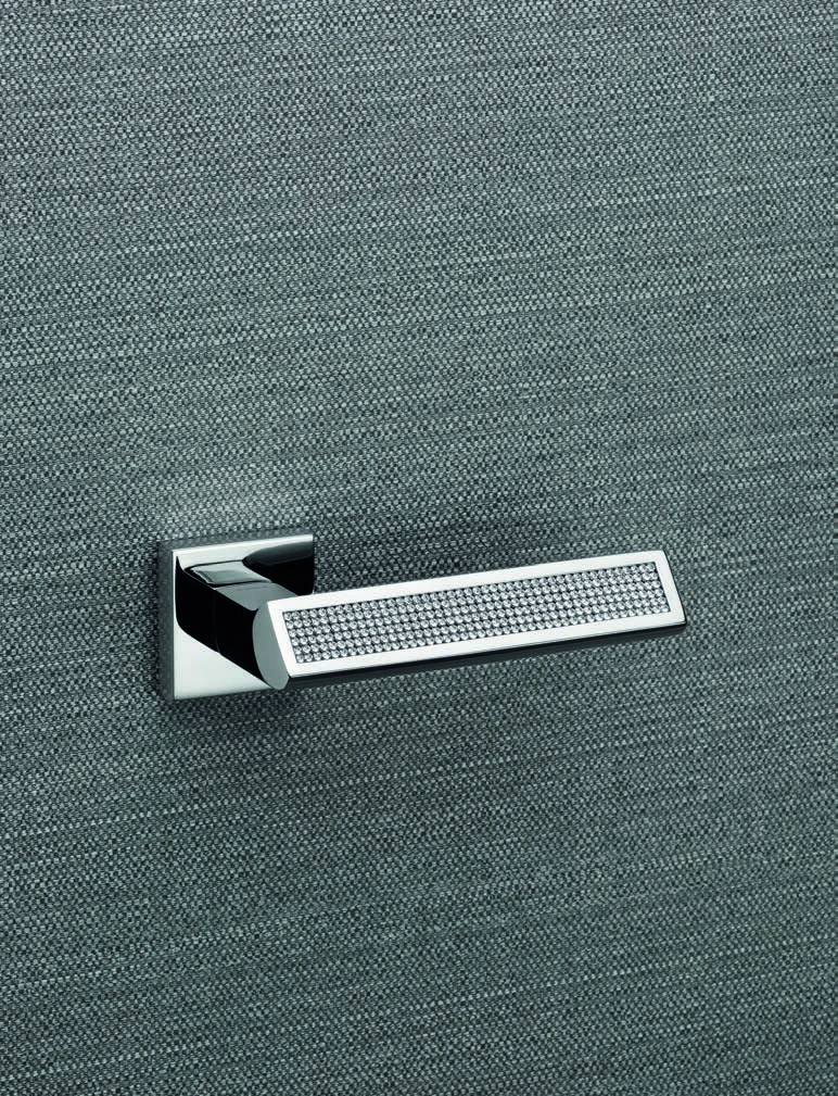 Linea Calì Riflesso Mesh