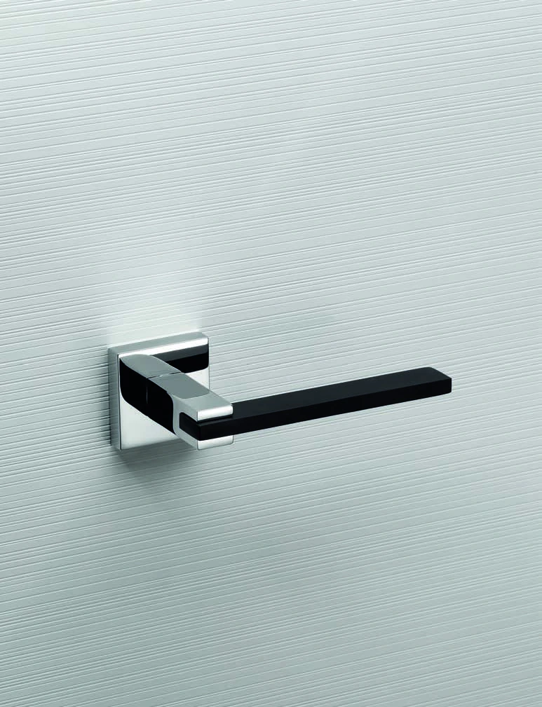 Linea Calì Slim