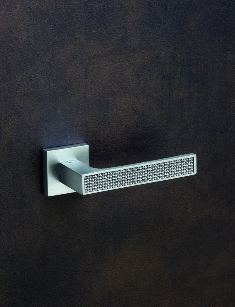 Linea Calì Zen Mesh